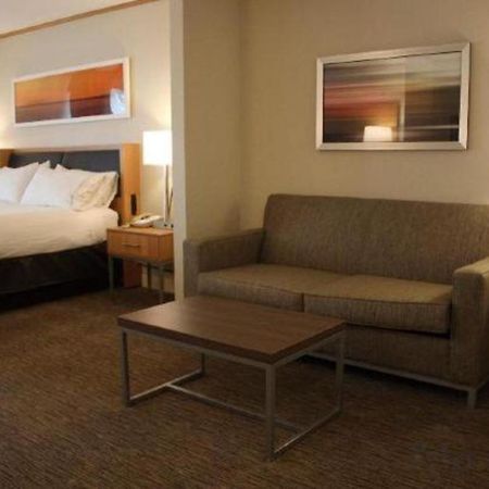 Holiday Inn Express Munising-Lakeview Hotel By Ihg Экстерьер фото